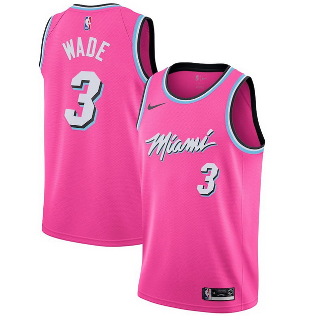 Miami Heat-080